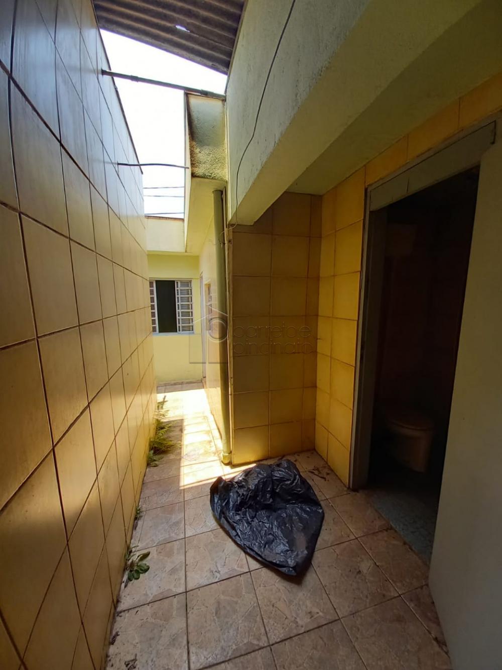 Alugar Casa / Padrão em Jundiaí R$ 3.100,00 - Foto 22