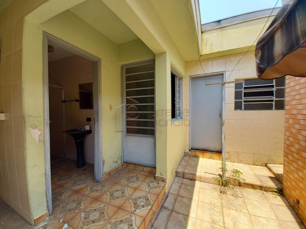 Alugar Casa / Padrão em Jundiaí R$ 3.100,00 - Foto 25