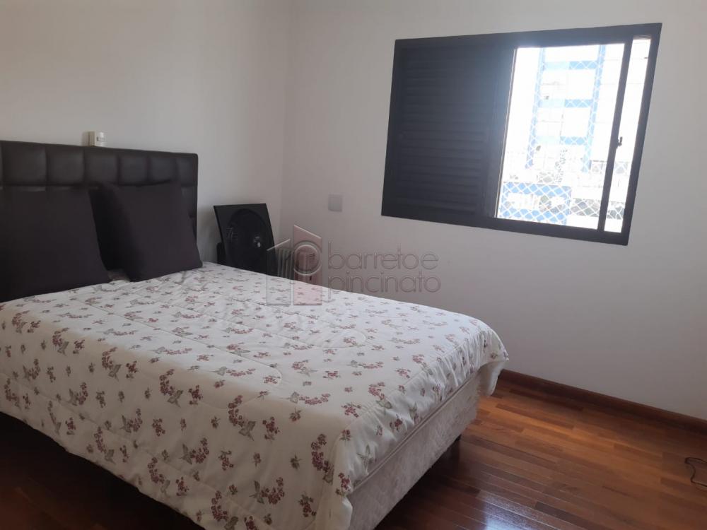 Comprar Apartamento / Padrão em Jundiaí R$ 1.080.000,00 - Foto 8