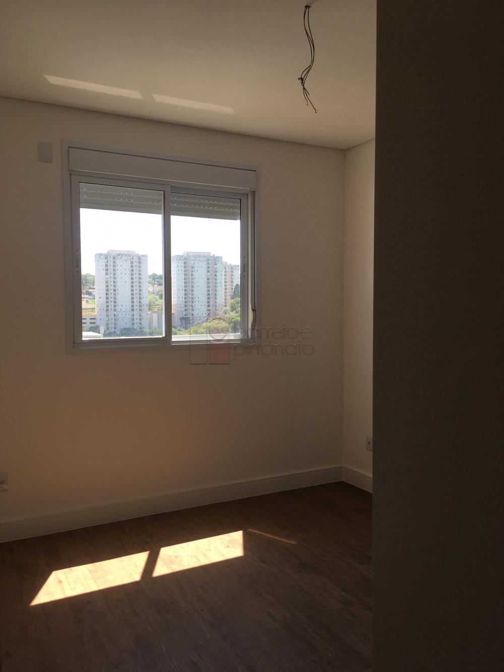 Alugar Apartamento / Padrão em Jundiaí R$ 6.000,00 - Foto 9