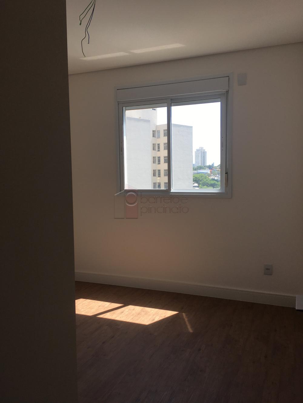 Alugar Apartamento / Padrão em Jundiaí R$ 6.000,00 - Foto 12