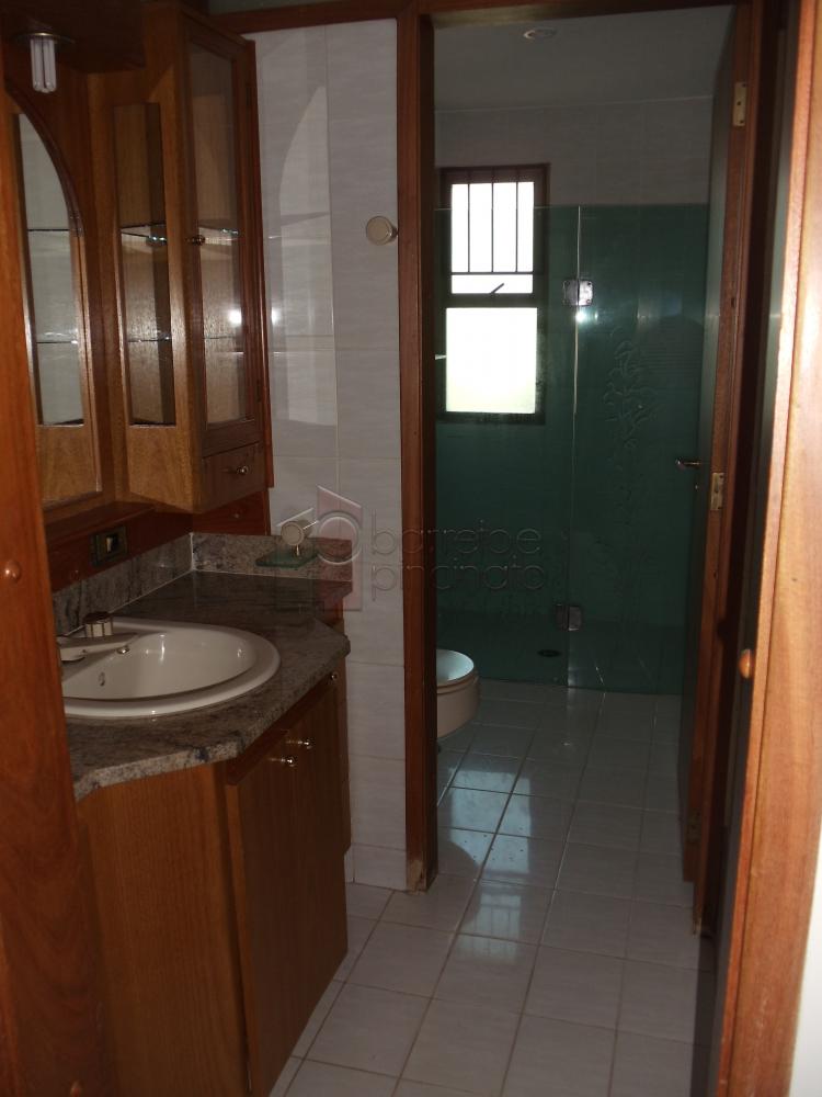 Comprar Apartamento / Padrão em Jundiaí R$ 875.000,00 - Foto 9