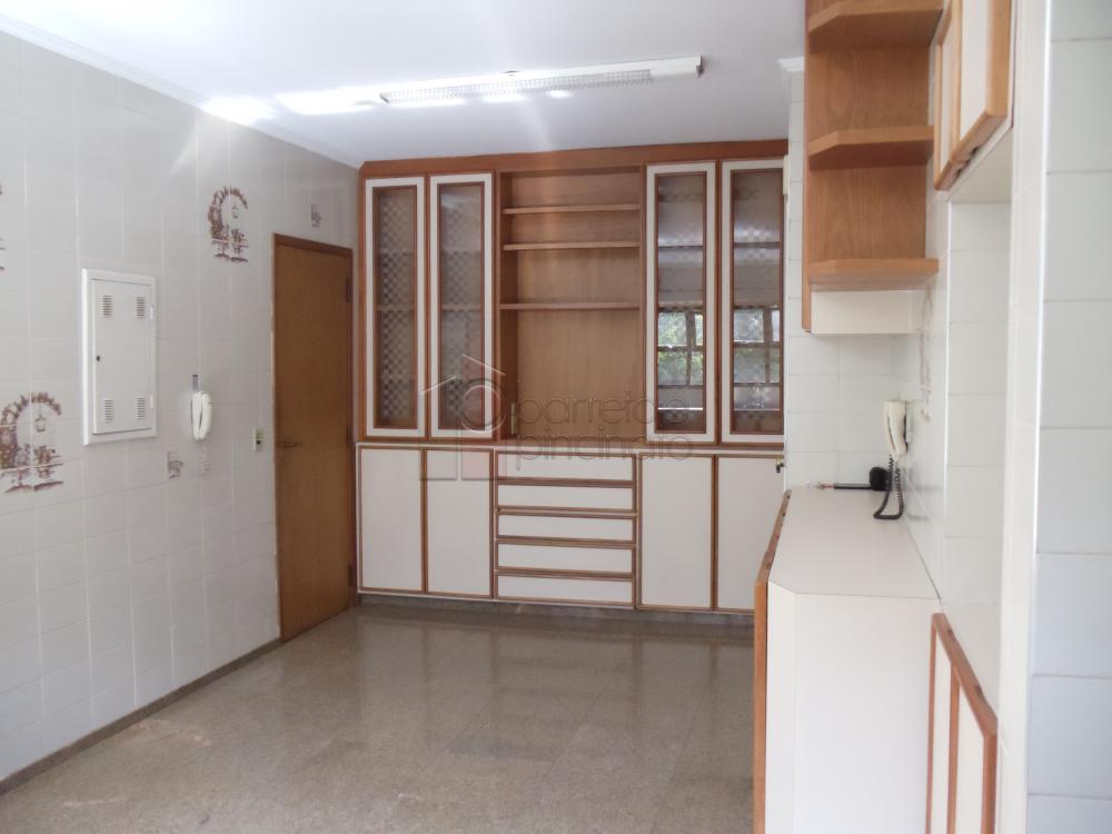 Comprar Apartamento / Padrão em Jundiaí R$ 875.000,00 - Foto 3