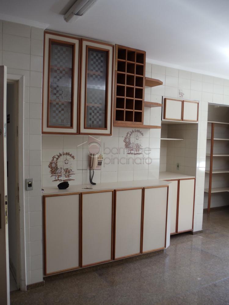 Comprar Apartamento / Padrão em Jundiaí R$ 875.000,00 - Foto 4