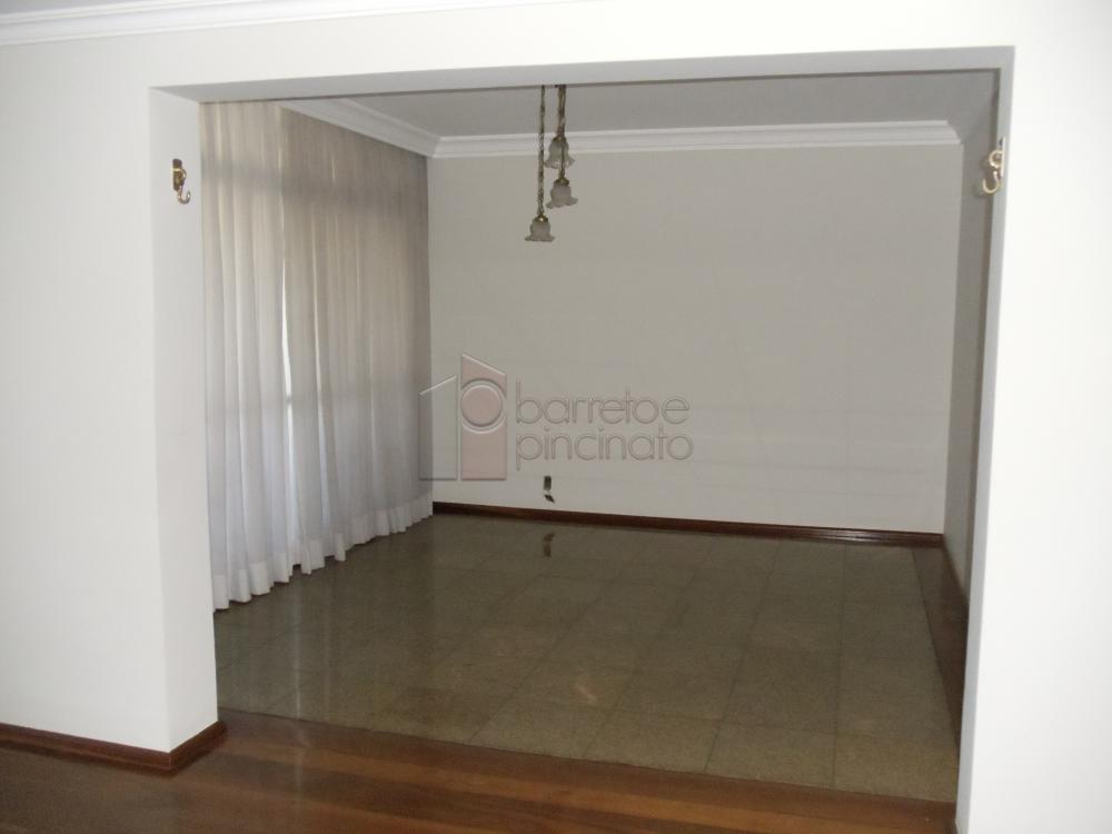Comprar Apartamento / Padrão em Jundiaí R$ 875.000,00 - Foto 2