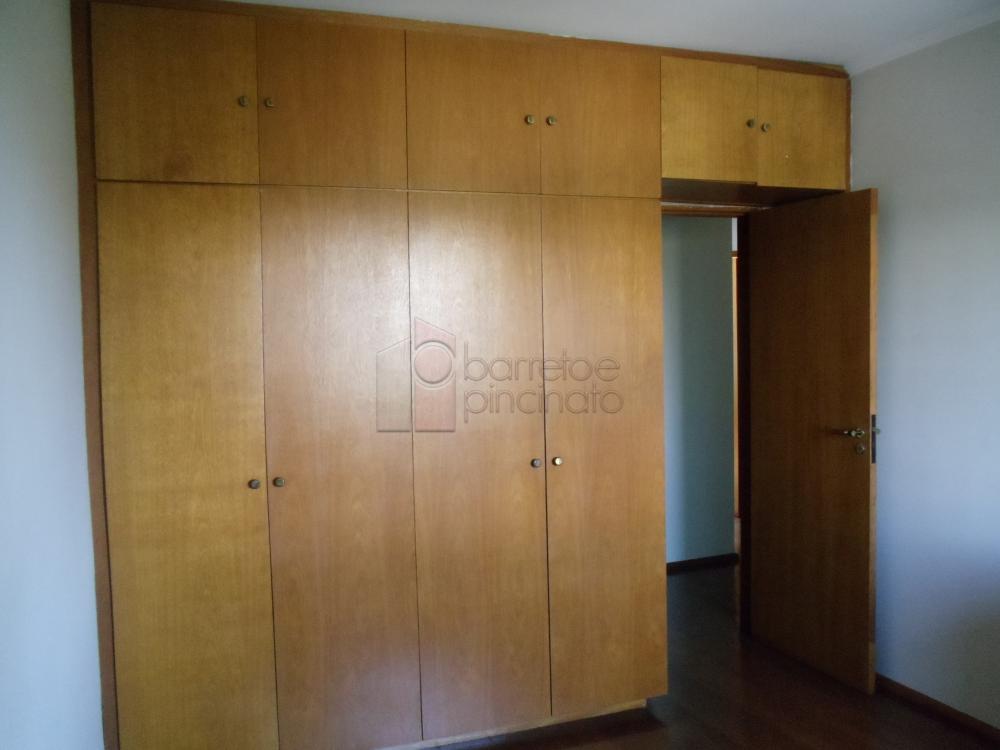 Comprar Apartamento / Padrão em Jundiaí R$ 875.000,00 - Foto 8