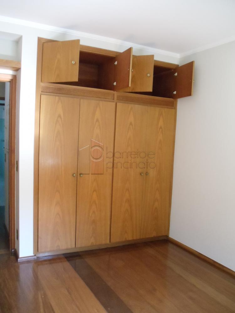 Comprar Apartamento / Padrão em Jundiaí R$ 875.000,00 - Foto 10