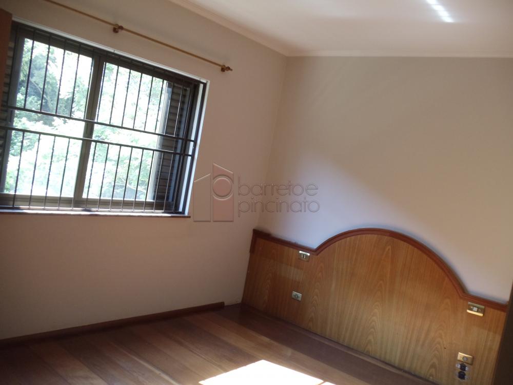 Comprar Apartamento / Padrão em Jundiaí R$ 875.000,00 - Foto 12