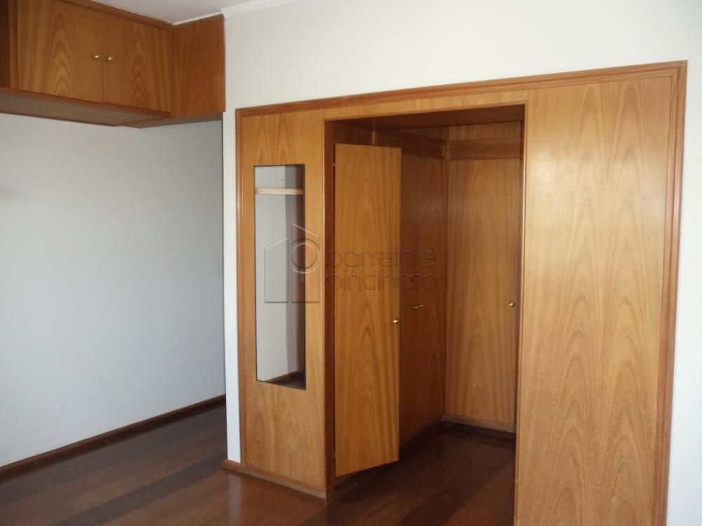 Comprar Apartamento / Padrão em Jundiaí R$ 875.000,00 - Foto 13