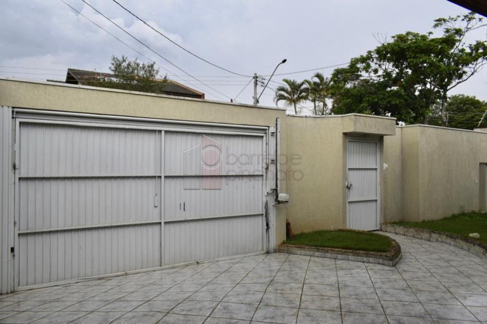 Comprar Casa / Sobrado em Jundiaí R$ 1.750.000,00 - Foto 2