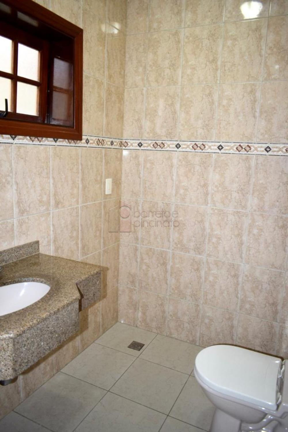 Comprar Casa / Sobrado em Jundiaí R$ 1.750.000,00 - Foto 7