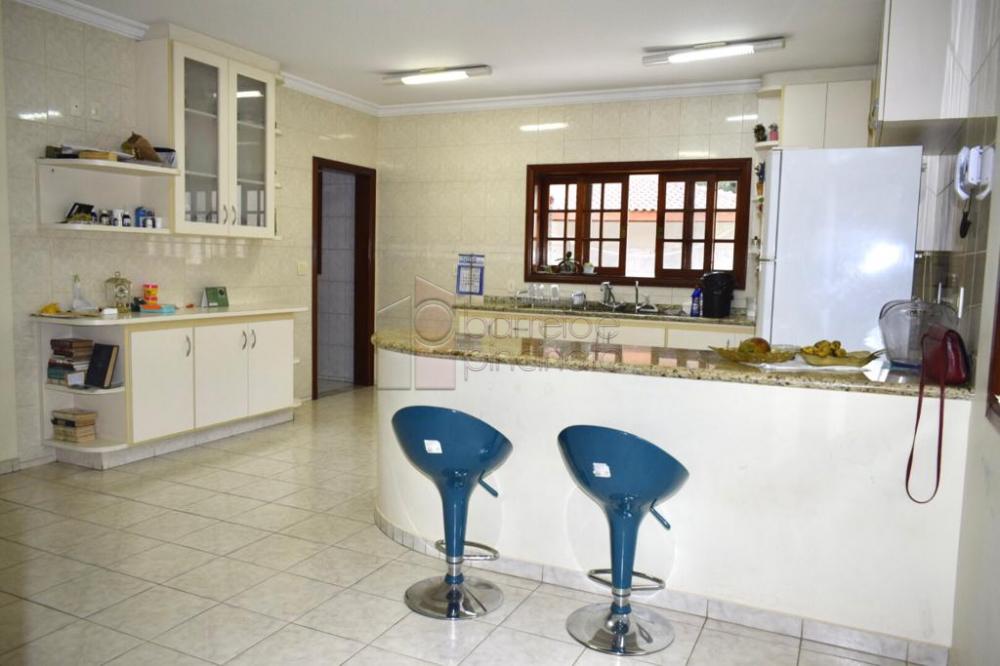 Comprar Casa / Sobrado em Jundiaí R$ 1.750.000,00 - Foto 10