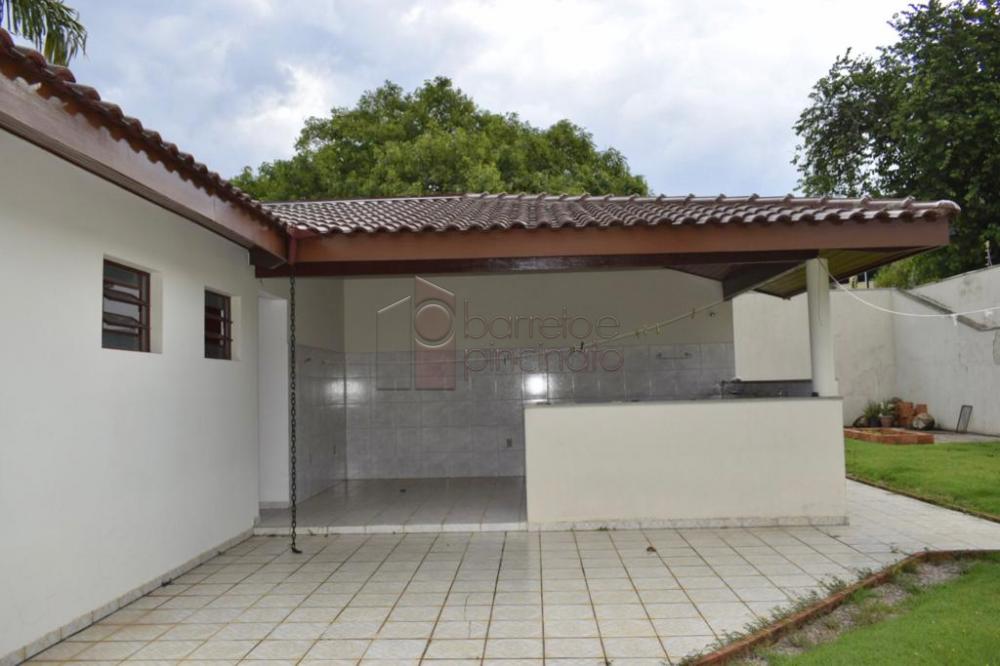 Comprar Casa / Sobrado em Jundiaí R$ 1.750.000,00 - Foto 36