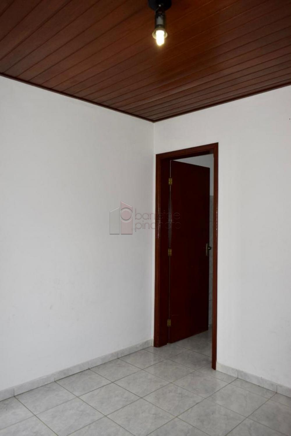 Comprar Casa / Sobrado em Jundiaí R$ 1.750.000,00 - Foto 39
