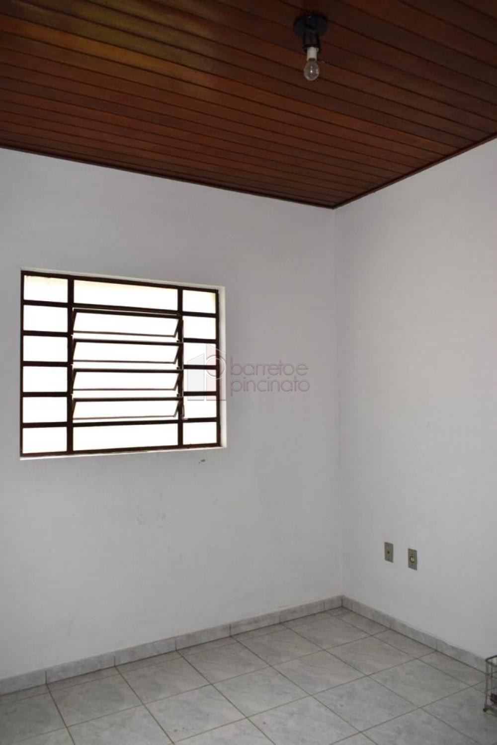 Comprar Casa / Sobrado em Jundiaí R$ 1.750.000,00 - Foto 41
