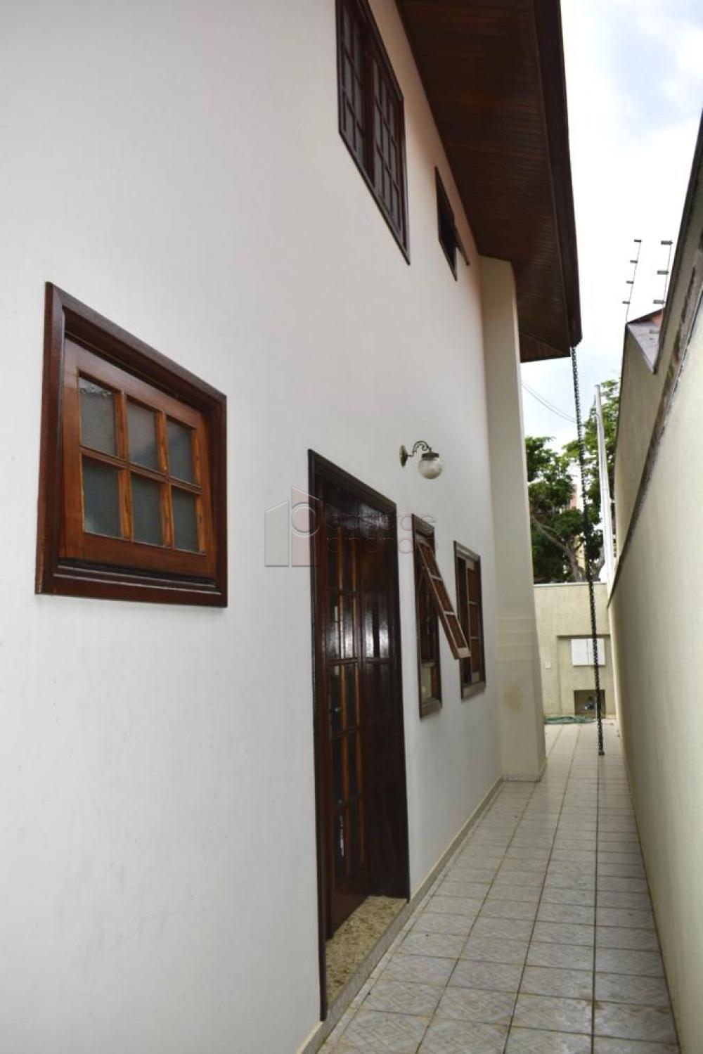 Comprar Casa / Sobrado em Jundiaí R$ 1.750.000,00 - Foto 43