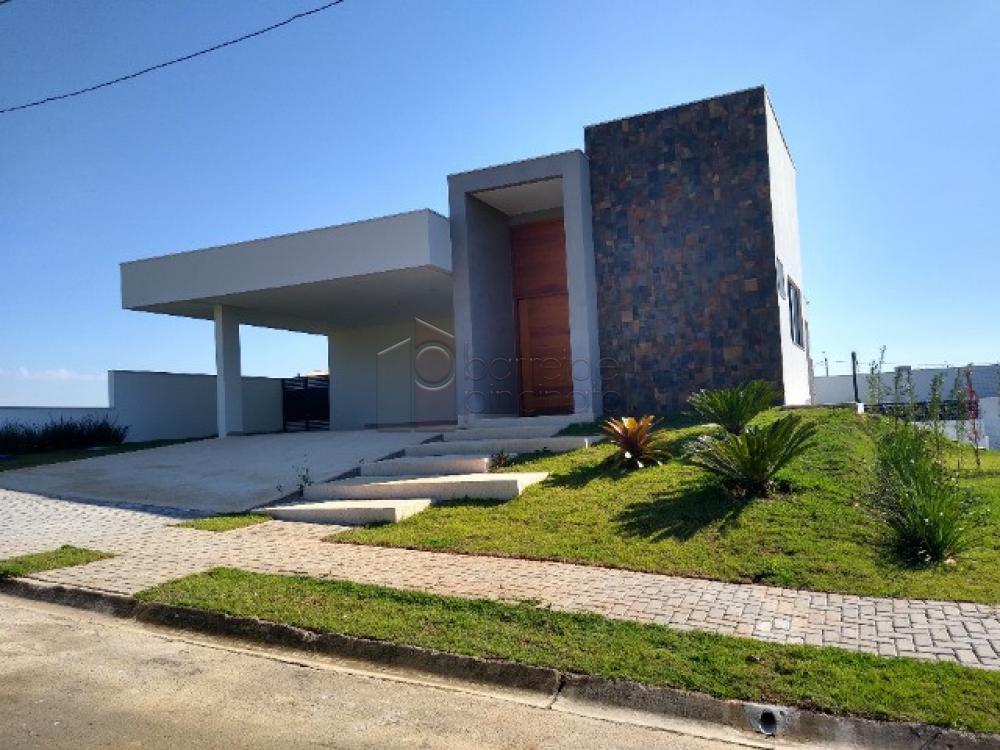 Comprar Casa / Condomínio em Jundiaí R$ 3.180.000,00 - Foto 1