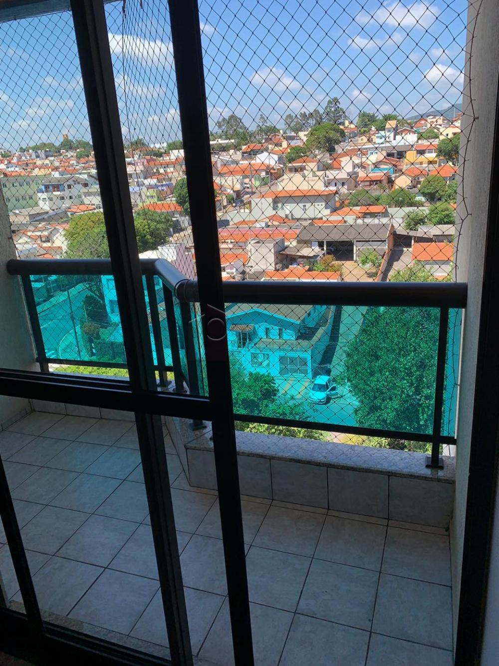 Comprar Apartamento / Padrão em Jundiaí R$ 590.000,00 - Foto 3