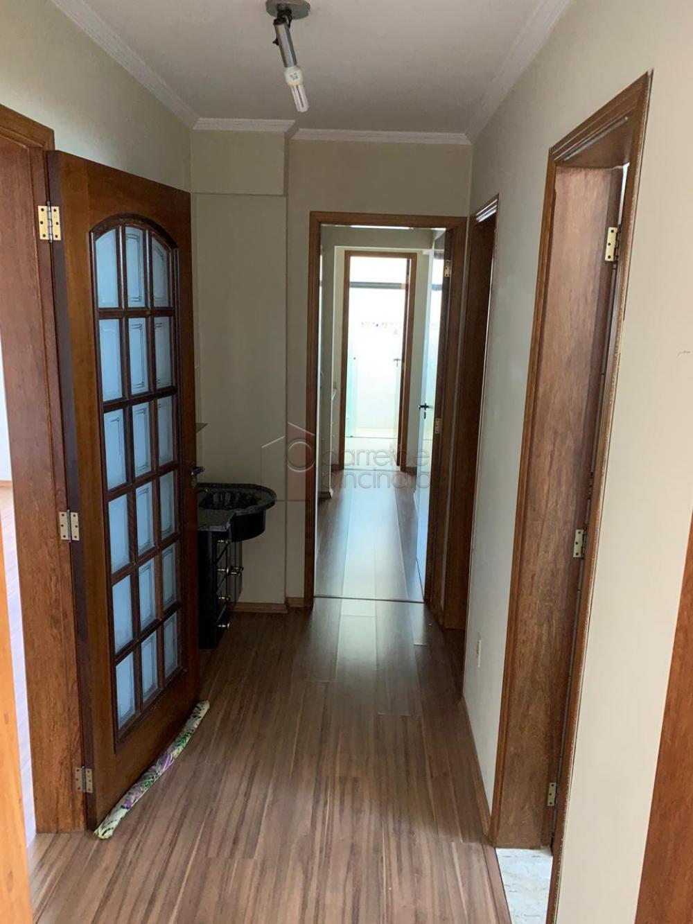 Comprar Apartamento / Padrão em Jundiaí R$ 590.000,00 - Foto 1