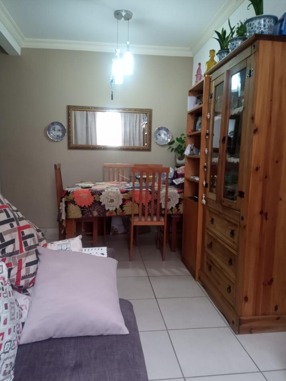 Spazio Jardim Solare, Apartamento Padrão Vila Campos Sales