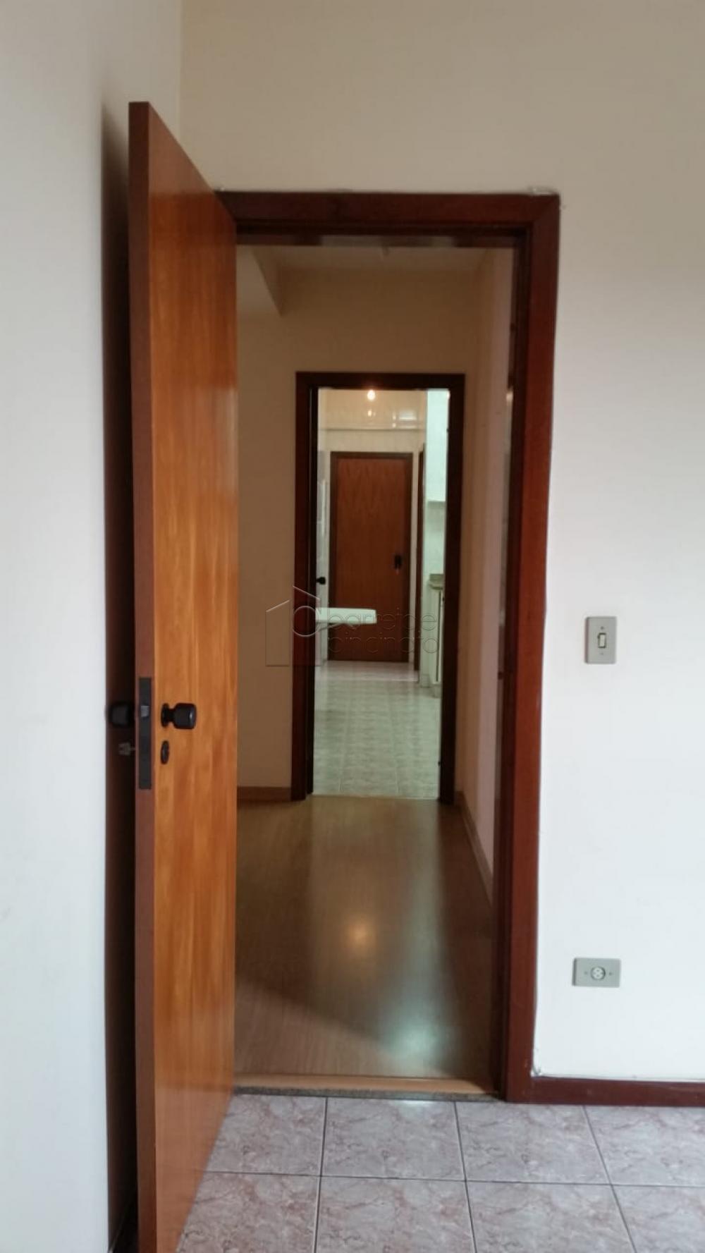 Alugar Apartamento / Padrão em Jundiaí R$ 1.500,00 - Foto 12
