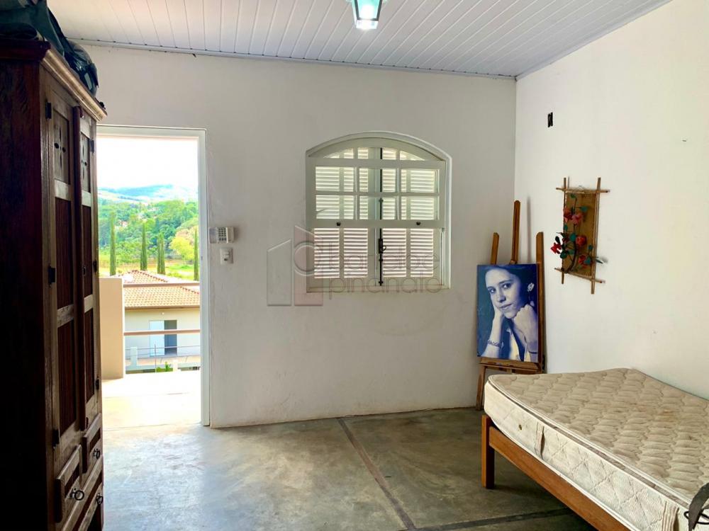 Comprar Casa / Condomínio em Jundiaí R$ 2.100.000,00 - Foto 41