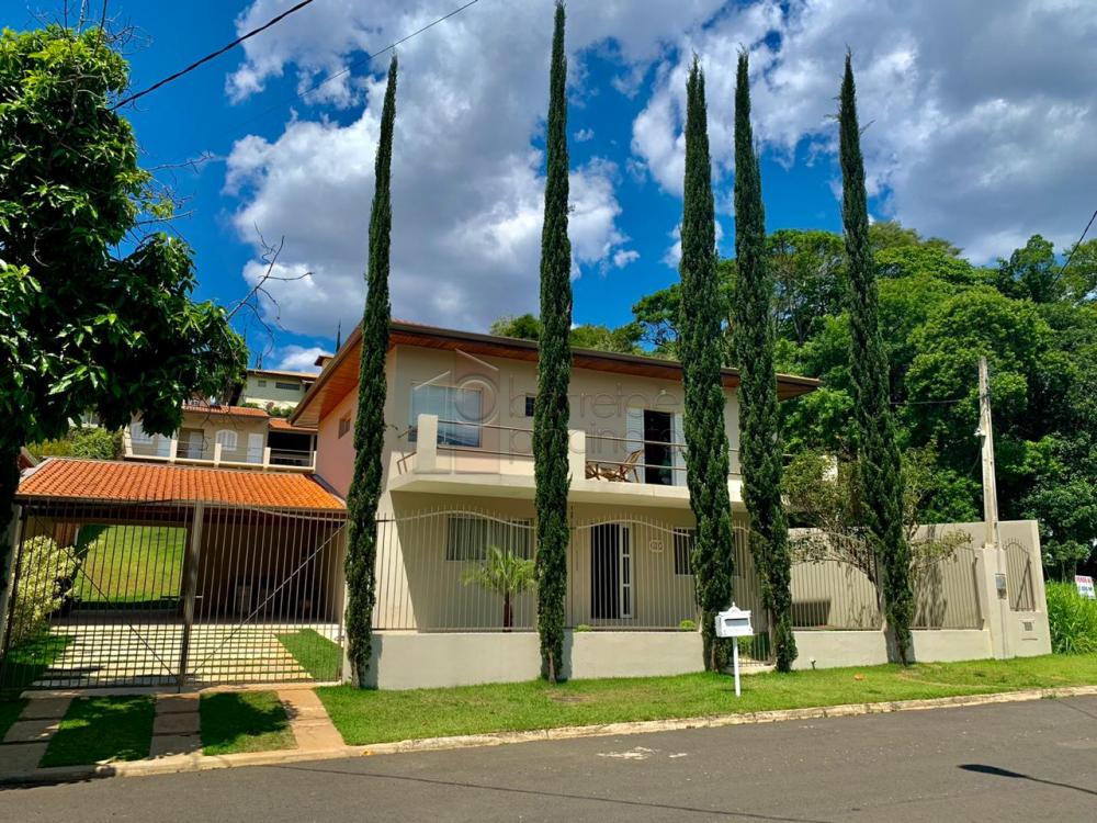 Comprar Casa / Condomínio em Jundiaí R$ 2.100.000,00 - Foto 47