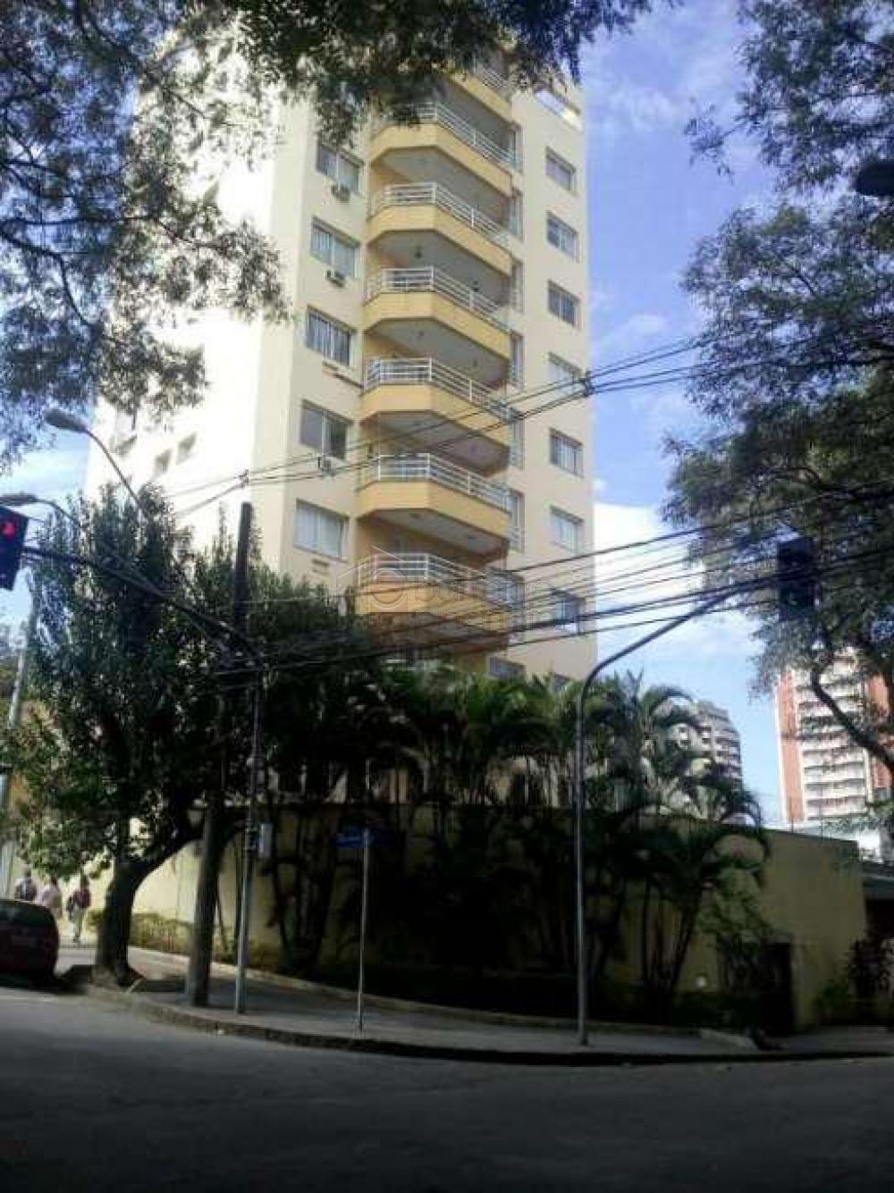 Comprar Apartamento / Padrão em Jundiaí R$ 800.000,00 - Foto 1