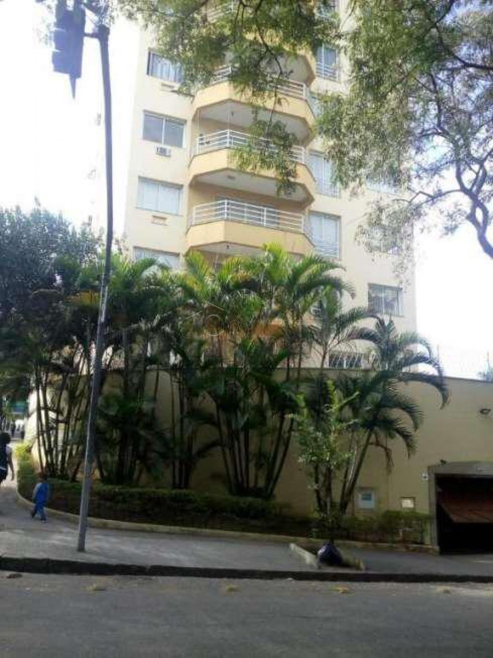 Comprar Apartamento / Padrão em Jundiaí R$ 800.000,00 - Foto 12
