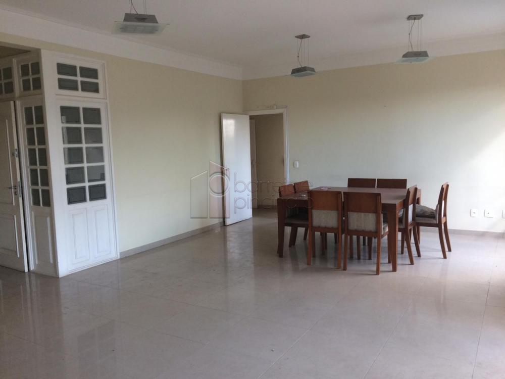 Comprar Apartamento / Padrão em Jundiaí R$ 800.000,00 - Foto 2