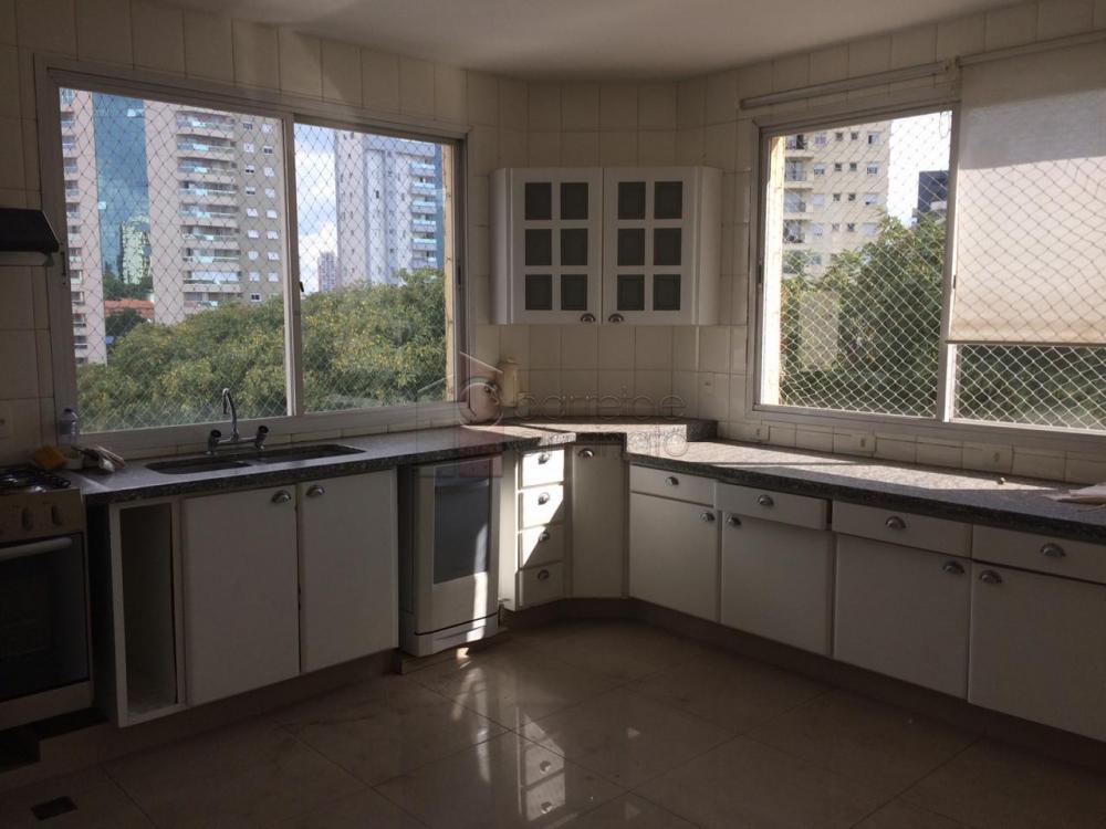 Comprar Apartamento / Padrão em Jundiaí R$ 800.000,00 - Foto 4