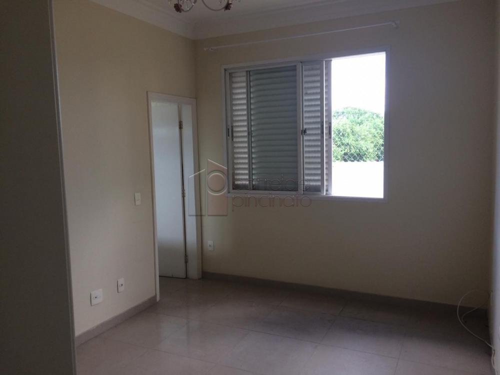 Comprar Apartamento / Padrão em Jundiaí R$ 800.000,00 - Foto 6