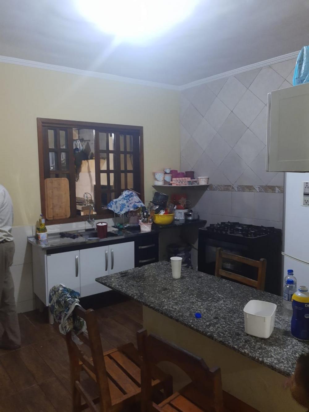 Comprar Casa / Padrão em Jundiaí R$ 480.000,00 - Foto 3