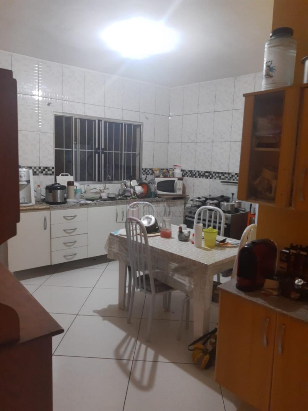 Comprar Casa / Padrão em Jundiaí R$ 480.000,00 - Foto 4
