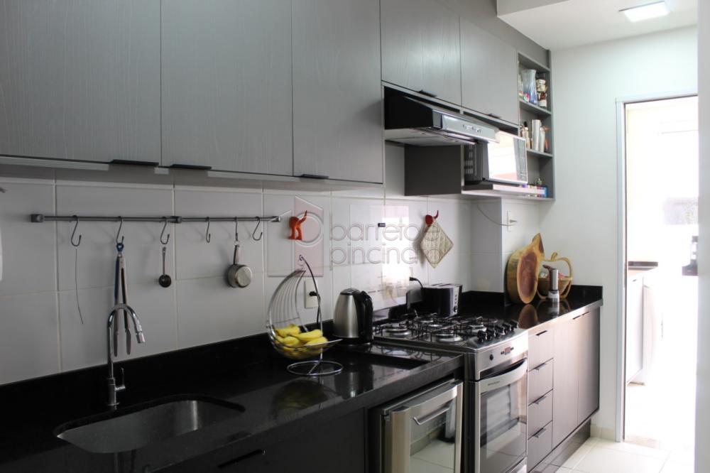 Comprar Apartamento / Padrão em Jundiaí R$ 550.000,00 - Foto 10