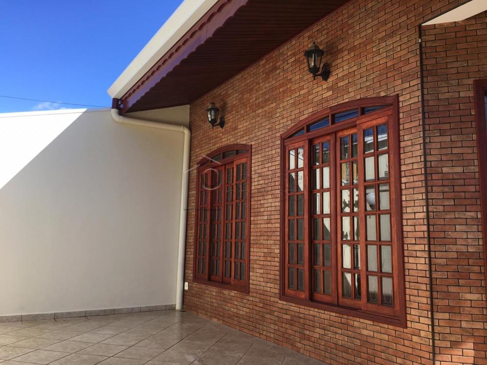 Alugar Casa / Padrão em Jundiaí R$ 3.900,00 - Foto 1 Alugar Casa / Padrão em Jundiaí R$ 3.900,00 - Foto 1