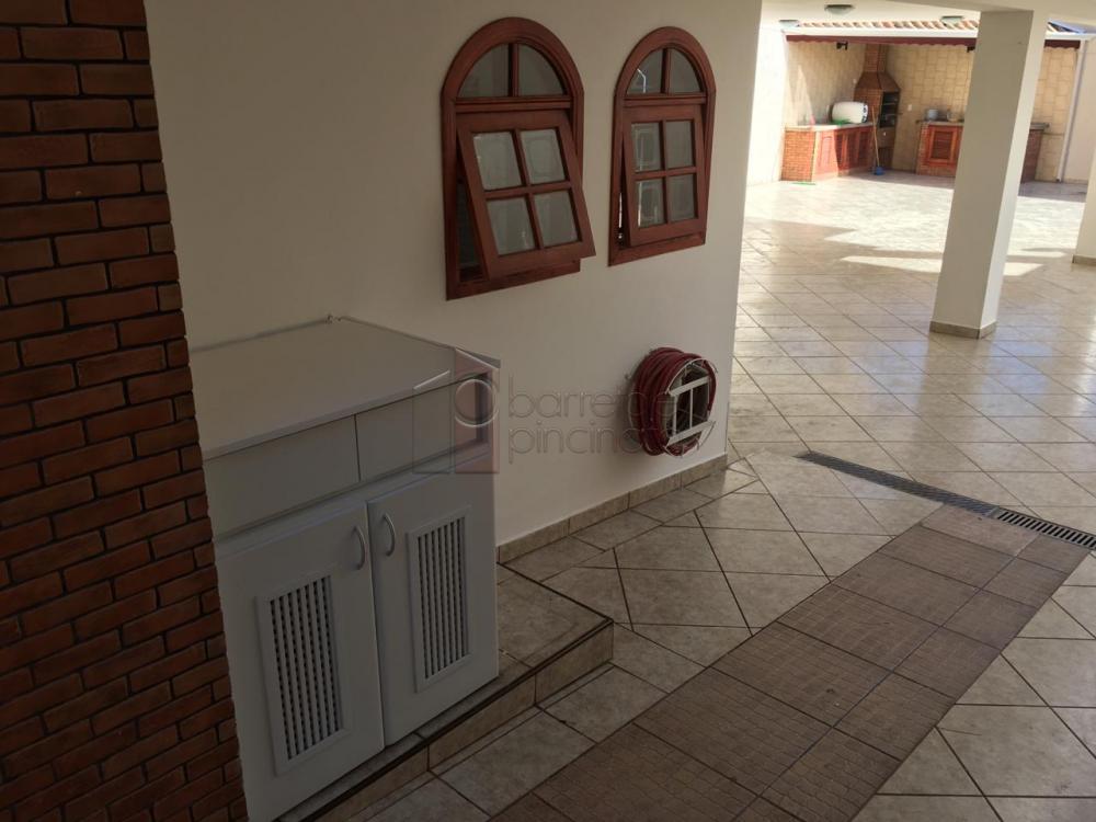 Alugar Casa / Padrão em Jundiaí R$ 3.900,00 - Foto 7 Alugar Casa / Padrão em Jundiaí R$ 3.900,00 - Foto 7