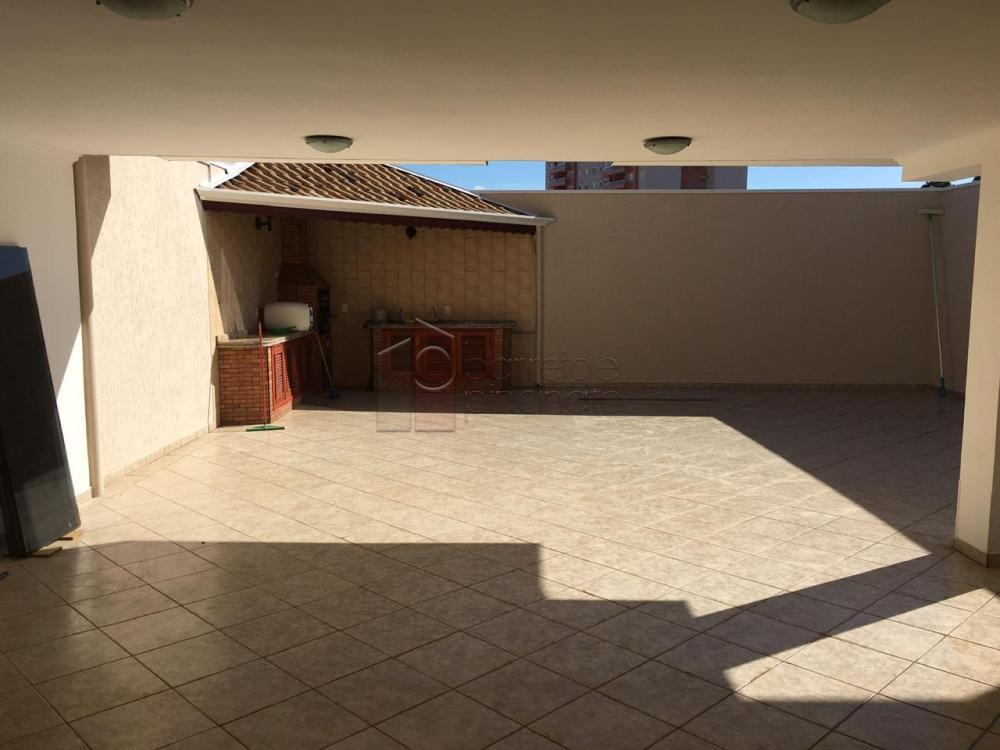 Alugar Casa / Padrão em Jundiaí R$ 3.900,00 - Foto 8 Alugar Casa / Padrão em Jundiaí R$ 3.900,00 - Foto 8