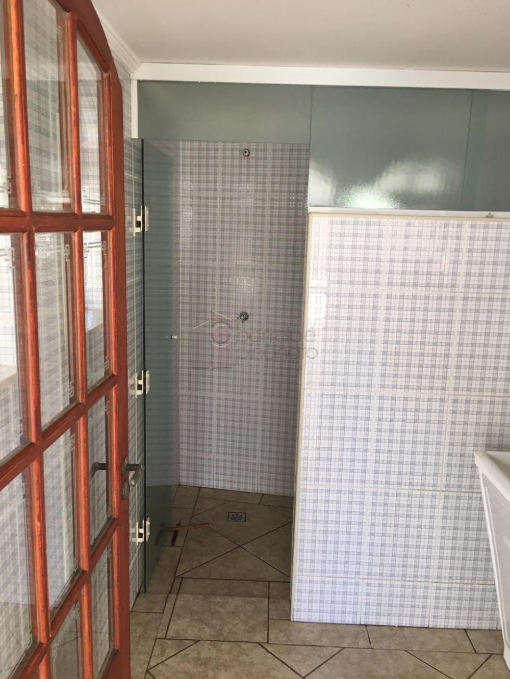 Alugar Casa / Padrão em Jundiaí R$ 5.000,00 - Foto 38