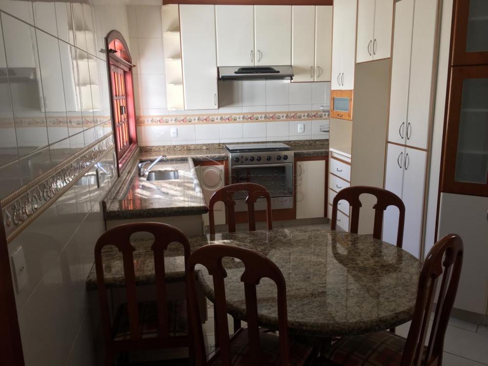 Alugar Casa / Padrão em Jundiaí R$ 3.900,00 - Foto 15 Alugar Casa / Padrão em Jundiaí R$ 3.900,00 - Foto 15