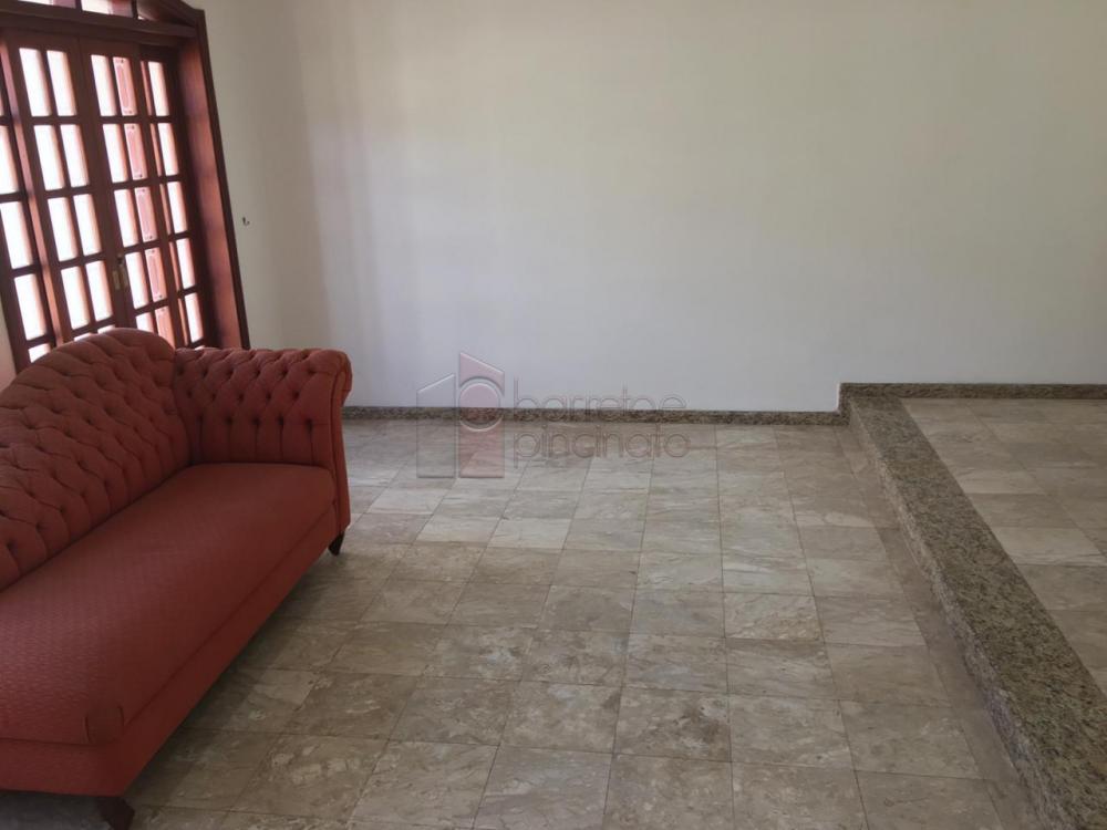 Alugar Casa / Padrão em Jundiaí R$ 5.000,00 - Foto 3