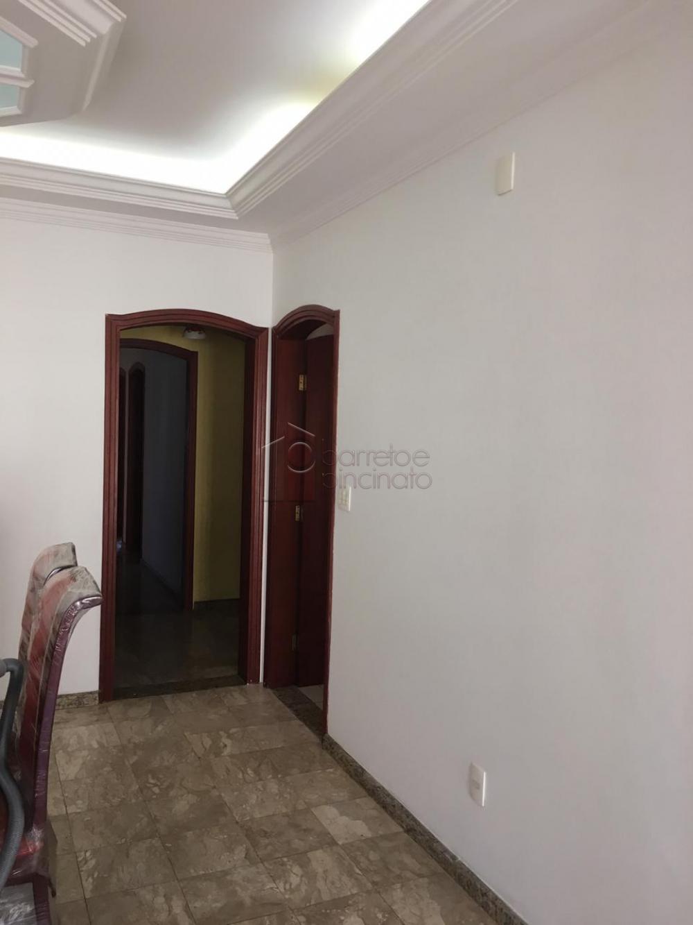 Alugar Casa / Padrão em Jundiaí R$ 3.900,00 - Foto 30
