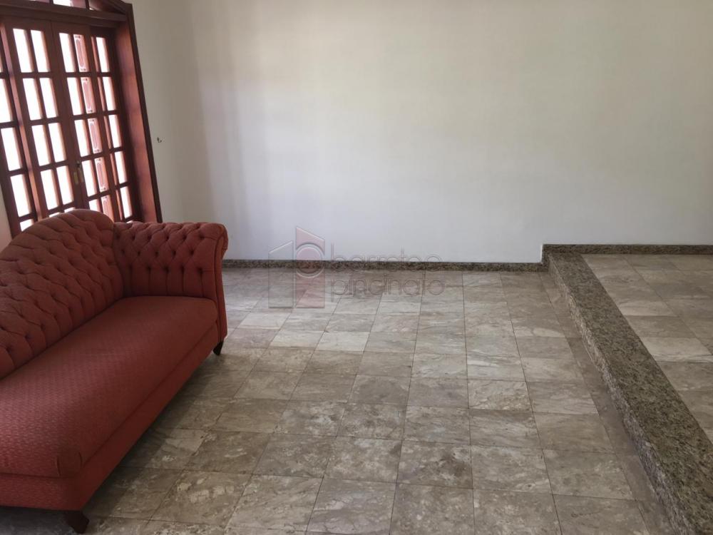 Alugar Casa / Padrão em Jundiaí R$ 3.900,00 - Foto 36 Alugar Casa / Padrão em Jundiaí R$ 3.900,00 - Foto 36
