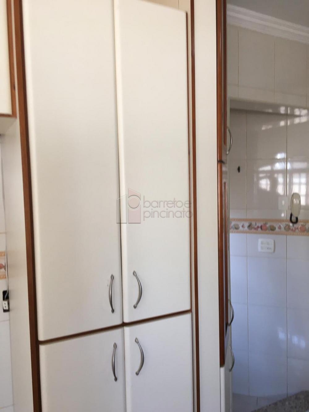 Alugar Casa / Padrão em Jundiaí R$ 3.900,00 - Foto 41 Alugar Casa / Padrão em Jundiaí R$ 3.900,00 - Foto 41