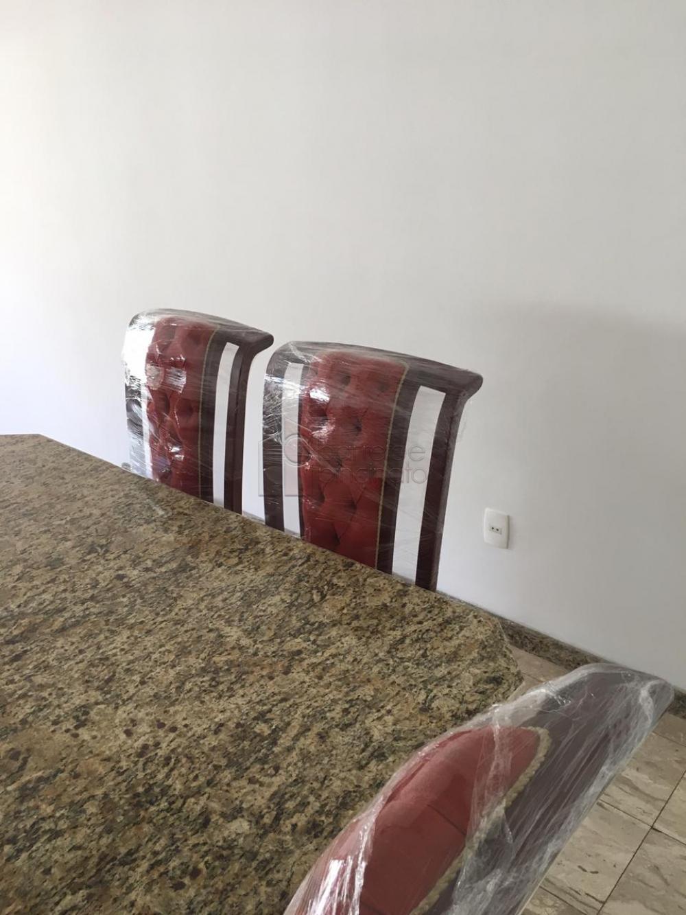 Alugar Casa / Padrão em Jundiaí R$ 3.900,00 - Foto 44