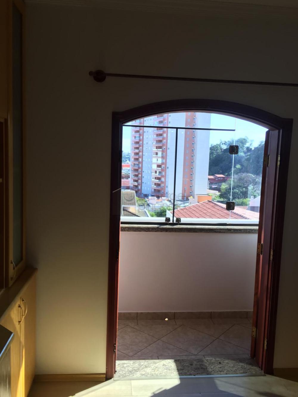 Alugar Casa / Padrão em Jundiaí R$ 3.900,00 - Foto 45 Alugar Casa / Padrão em Jundiaí R$ 3.900,00 - Foto 45