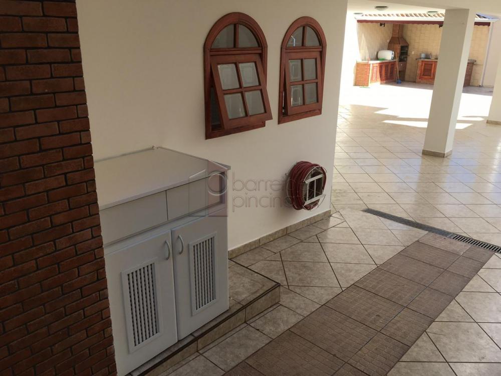 Alugar Casa / Padrão em Jundiaí R$ 5.000,00 - Foto 41