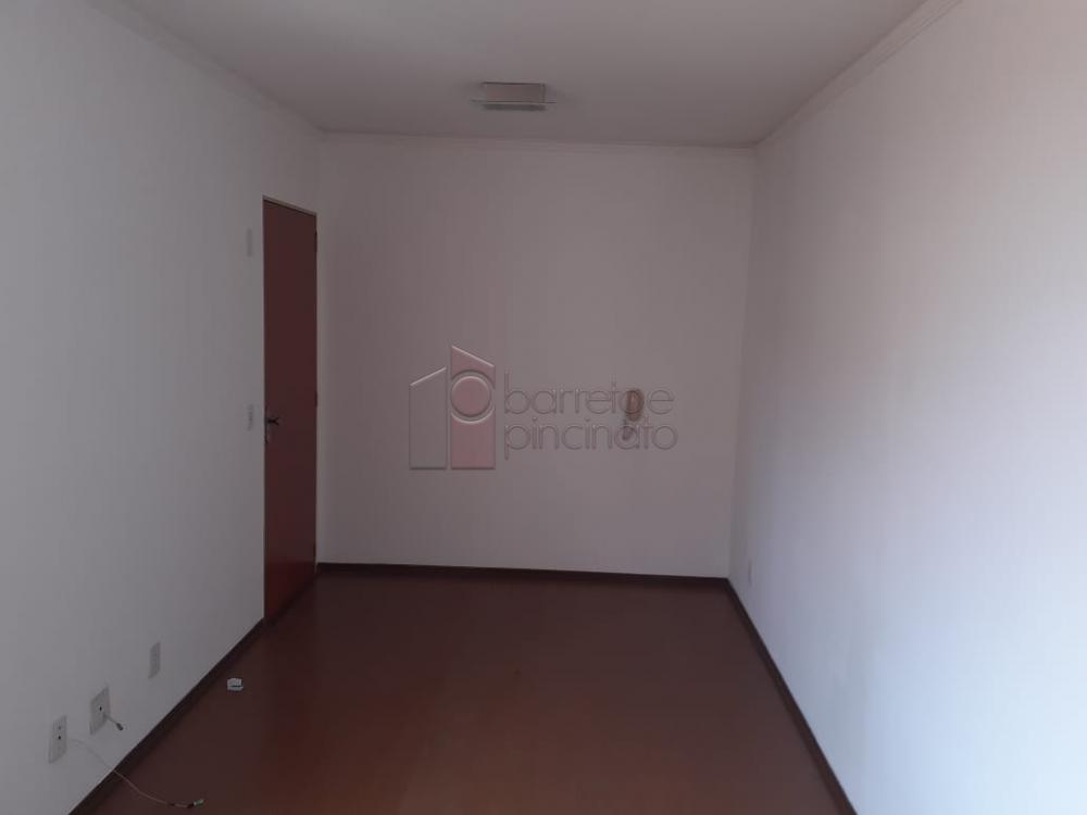 Alugar Apartamento / Padrão em Jundiaí R$ 1.200,00 - Foto 2 Alugar Apartamento / Padrão em Jundiaí R$ 1.200,00 - Foto 2
