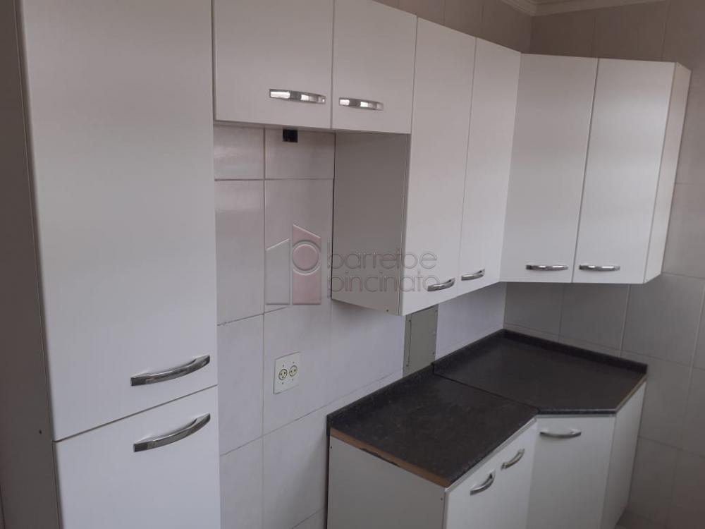 Alugar Apartamento / Padrão em Jundiaí R$ 1.200,00 - Foto 4 Alugar Apartamento / Padrão em Jundiaí R$ 1.200,00 - Foto 4