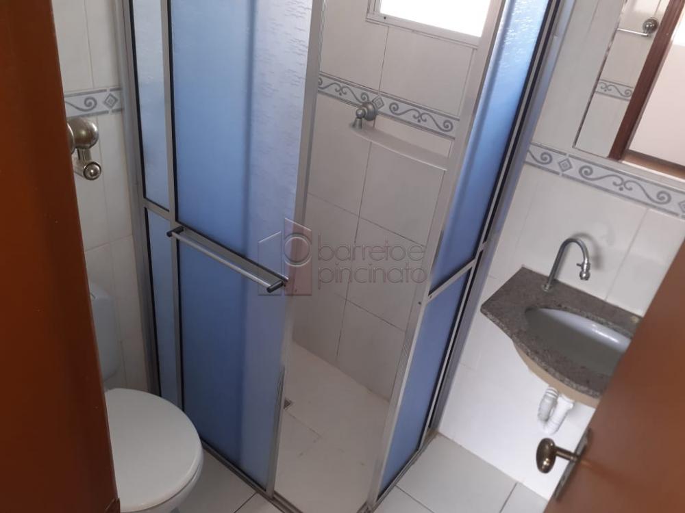 Alugar Apartamento / Padrão em Jundiaí R$ 1.200,00 - Foto 5 Alugar Apartamento / Padrão em Jundiaí R$ 1.200,00 - Foto 5